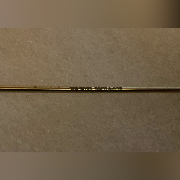 Authentic Ray-Ban Aviator Collector Bundle (2) Gold Frames Brown & Rose W/ Case - Picture 13 of 16